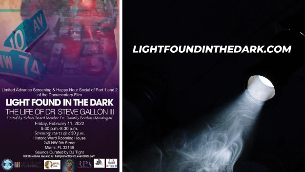 Light Found in the Dark copy